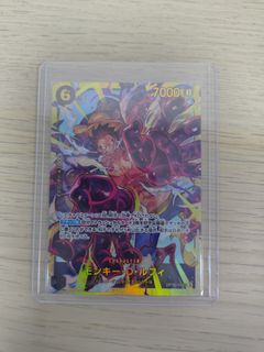 （分類：）位於 。 由 pysing 提交（商品編號 1450669855，圖片 1）。簡介： 。