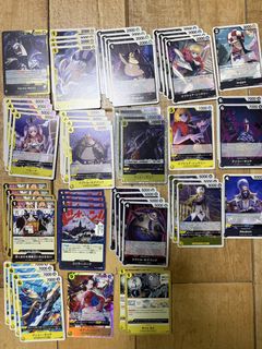 (Category: ) located in . Submitted by rango_3129 (Listing ID 1450709042, Image 1). Description: .