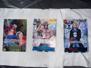（分類：）位於 。 由 zorax 提交（商品編號 1450592956，圖片 1）。簡介： 。