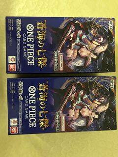 (Category: ) located in . Submitted by yeqiu22 (Listing ID 1450709552, Image 1). Description: .