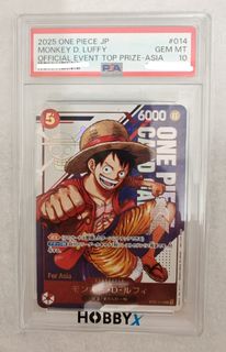 （分類：）位於 。 由 cwkr9332 提交（商品編號 1450707339，圖片 1）。簡介： 。