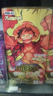 (Category: ) located in . Submitted by aznil135 (Listing ID 1450609322, Image 1). Description: .