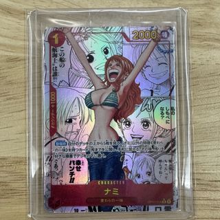 (Category: ) located in . Submitted by afstore (Listing ID 1450546945, Image 1). Description: .