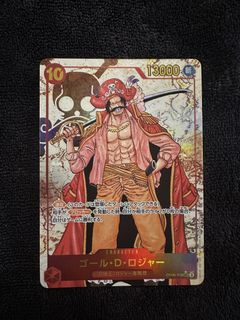 （分類：）位於 。 由 xcshx 提交（商品編號 1450610860，圖片 1）。簡介： 。