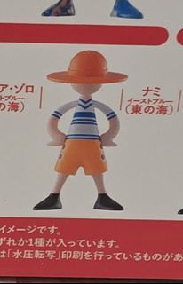 （分類：）位於 。 由 edmundgap 提交（商品編號 1450559781，圖片 1）。簡介： 。