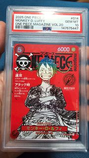 (Category: ) located in . Submitted by kandr (Listing ID 1450598213, Image 1). Description: .