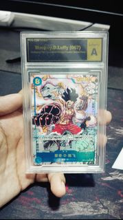 (Category: ) located in . Submitted by aznil135 (Listing ID 1450605260, Image 1). Description: .