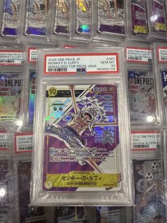 (Category: ) located in . Submitted by tee_cards (Listing ID 1450648717, Image 1). Description: .