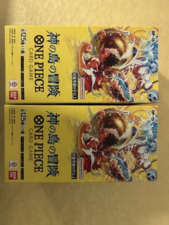 (Category: ) located in . Submitted by yeqiu22 (Listing ID 1450711023, Image 1). Description: .