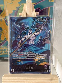 (Category: ) located in . Submitted by justrei (Listing ID 1450707084, Image 1). Description: .