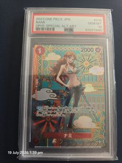 (Category: ) located in . Submitted by maco_boi (Listing ID 1450672657, Image 1). Description: .