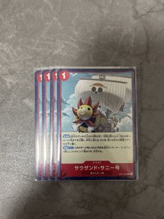 （分類：）位於 。 由 rk_tcg 提交（商品編號 1450669103，圖片 1）。簡介： 。
