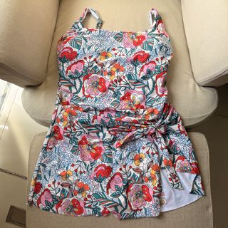 (Category: ) located in . Submitted by stylesaverph (Listing ID 1450668327, Image 1). Description: .