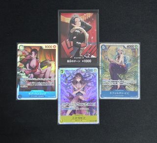 (Category: ) located in . Submitted by jonahthecollector (Listing ID 1450604998, Image 1). Description: .