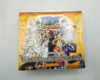 (Category: ) located in . Submitted by aznil135 (Listing ID 1450610114, Image 1). Description: .