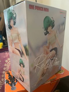 （分類：）位於 。 由 wisefire_d9c9fa 提交（商品編號 1450704242，圖片 1）。簡介： 。