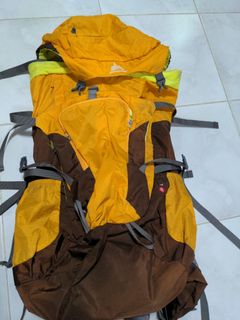 （分類：）位於 。 由 kip4u 提交（商品編號 1450702774，圖片 1）。簡介： 。