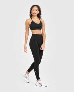 (Category: ) located in . Submitted by fashionondisplay (Listing ID 1450617487, Image 1). Description: .