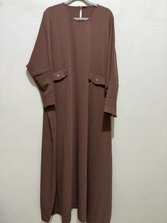 (Kategori: ) berada di . Dikirim oleh datanglagi (ID iklan 1450545862, Gambar 1). Deskripsi: .