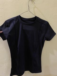 (Kategori: ) berada di . Dikirim oleh pimpre (ID iklan 1450545340, Gambar 1). Deskripsi: .