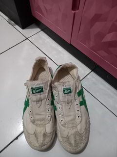 (Kategori: ) berada di . Dikirim oleh prilafpreloved (ID iklan 1450566168, Gambar 1). Deskripsi: .