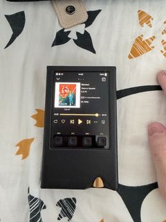 （分類：）位於 。 由 chan101095 提交（商品編號 1450600170，圖片 1）。簡介： 。