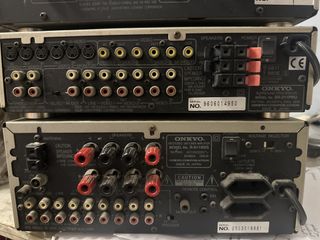（分類：）位於 。 由 kataleo 提交（商品編號 1450657650，圖片 1）。簡介： 。