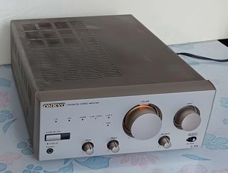 （分類：）位於 。 由 eecat 提交（商品編號 1450692513，圖片 1）。簡介： 。