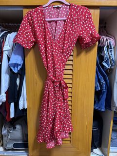 (Category: ) located in . Submitted by mumsue (Listing ID 1450684957, Image 1). Description: .