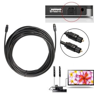 (Category: ) located in . Submitted by adlardtech (Listing ID 1450563927, Image 1). Description: .