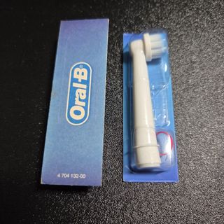 （分類：）位於 。 由 luciamo 提交（商品編號 1450658591，圖片 1）。簡介： 。
