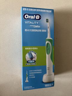 (Category: ) located in . Submitted by JohnTan321 (Listing ID 1450657547, Image 1). Description: .