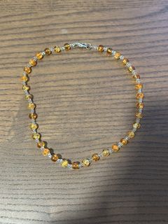 (Category: ) located in . Submitted by clarioreo (Listing ID 1450655314, Image 1). Description: .