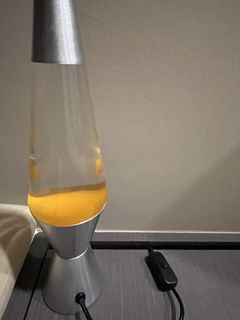 (Category: ) located in . Submitted by fireflieslee (Listing ID 1450683561, Image 1). Description: .