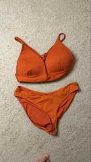 (Category: ) located in . Submitted by buyfromhereplz (Listing ID 1450717419, Image 1). Description: .