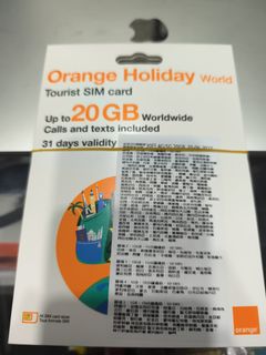 （分類：）位於 。 由 tt_mall 提交（商品編號 1450634783，圖片 1）。簡介： 。