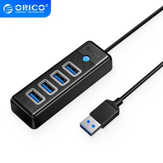 (Category: ) located in . Submitted by adlardtech (Listing ID 1450549856, Image 1). Description: .