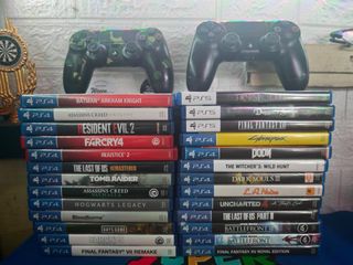 (Category: ) located in . Submitted by gamingconsolefinds (Listing ID 1449397831, Image 1). Description: .