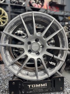 (Category: ) located in . Submitted by mrrjestic.tyres (Listing ID 1406743238, Image 1). Description: .