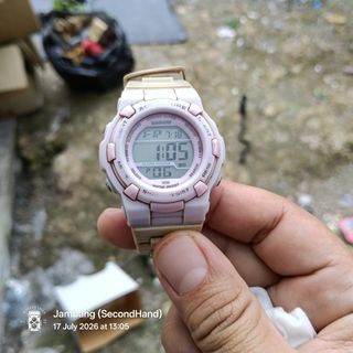 (Category: ) located in . Submitted by jambang_outlets (Listing ID 1450709822, Image 1). Description: .