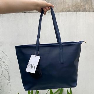 (Kategori: ) berada di . Dikirim oleh finepicksonly (ID iklan 1450717146, Gambar 1). Deskripsi: .
