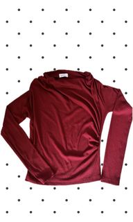 (Kategori: ) berada di . Dikirim oleh fierce.prelovkey (ID iklan 1450550715, Gambar 1). Deskripsi: .