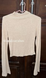 (Kategori: ) berada di . Dikirim oleh andisarahm (ID iklan 1450644641, Gambar 1). Deskripsi: .