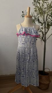 (Category: ) located in . Submitted by hseofpreloved (Listing ID 1450538133, Image 1). Description: .
