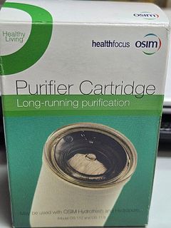 （分類：）位於 。 由 prwong 提交（商品編號 1450685236，圖片 1）。簡介： 。