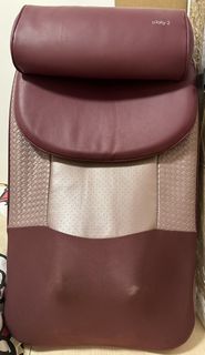 （分類：）位於 。 由 chopppppper 提交（商品編號 1450664120，圖片 1）。簡介： 。