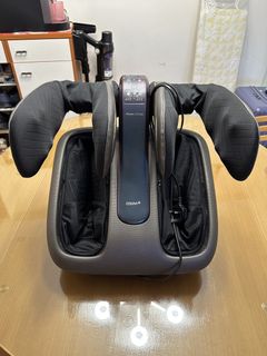（分類：）位於 。 由 timmytown 提交（商品編號 1450624516，圖片 1）。簡介： 。