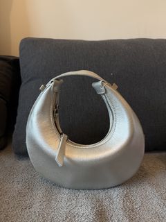 （分類：）位於 。 由 c_0100 提交（商品編號 1450631763，圖片 1）。簡介： 。