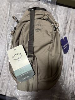 由 cheniling (刊登 ID 1450619038，圖片 1) 提交，位於 的 (類別：)，說明：。