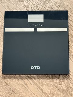 （分類：）位於 。 由 an1701 提交（商品編號 1450700148，圖片 1）。簡介： 。
